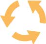 Recykling szkła