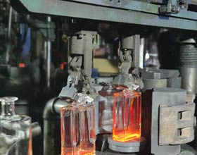 Gdzie mogę znaleźć najlepsze oferty na 750ml szklane butelki hurtowe w Australii?