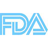 Certyfikat FDA