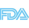 FDA i europejski certyfikat żywności