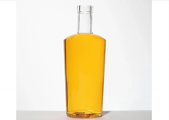 Butelka Spirit 700ml z wykończeniem T-cork
